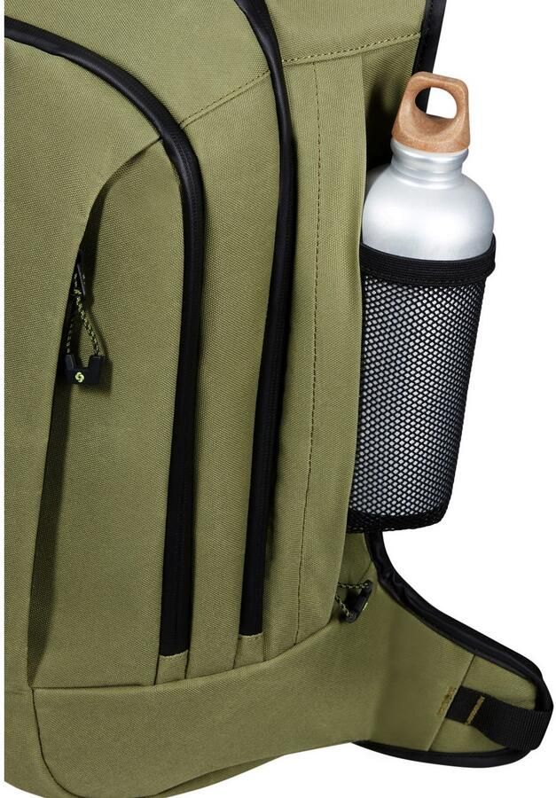 Samsonite Laptoprugzak ECODIVER L - Foto 3