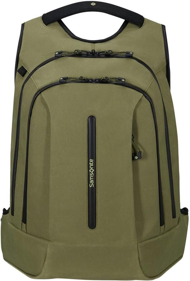 Samsonite Laptoprugzak ECODIVER L - Foto 4