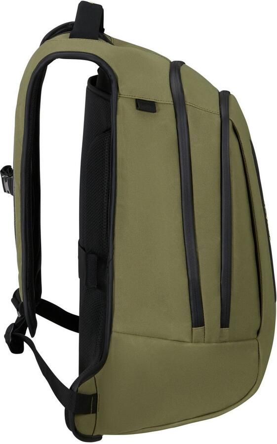 Samsonite Laptoprugzak ECODIVER L - Foto 7