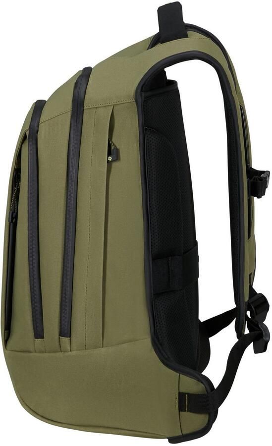 Samsonite Laptoprugzak ECODIVER L - Foto 8