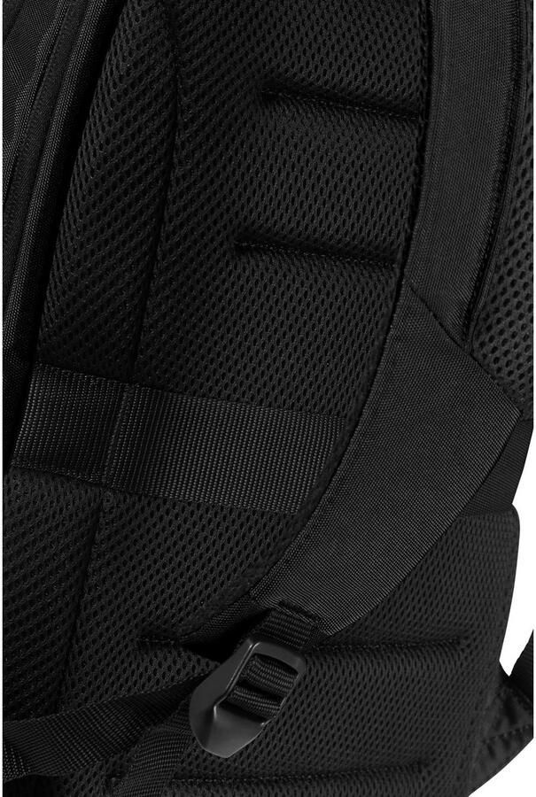 Samsonite Guardit 3.0 Multi-Accessory Rugzak Black Unisex - Foto 6