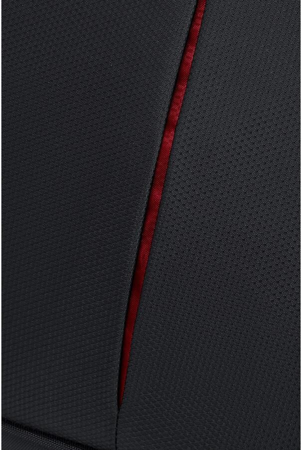 Samsonite Guardit 3.0 Multi-Accessory Rugzak Black Unisex - Foto 7