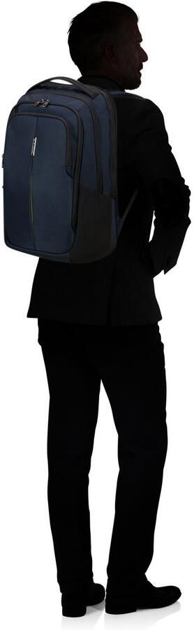 Samsonite Laptoprugzak GUARDIT 3.0 Zakelijke rugzak - Foto 8