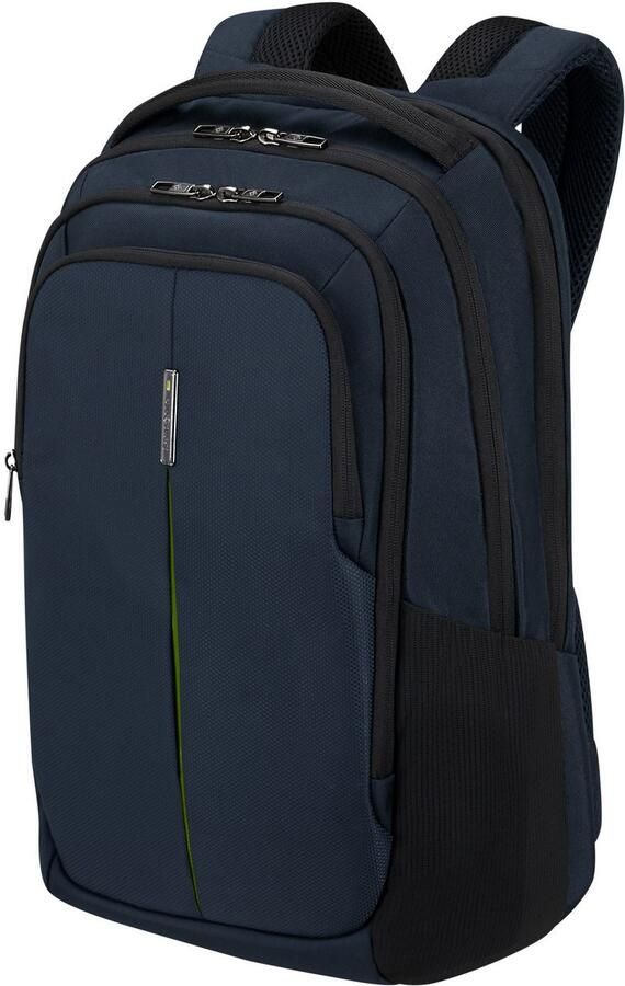 Samsonite Laptoprugzak GUARDIT 3.0 Zakelijke rugzak - Foto 7