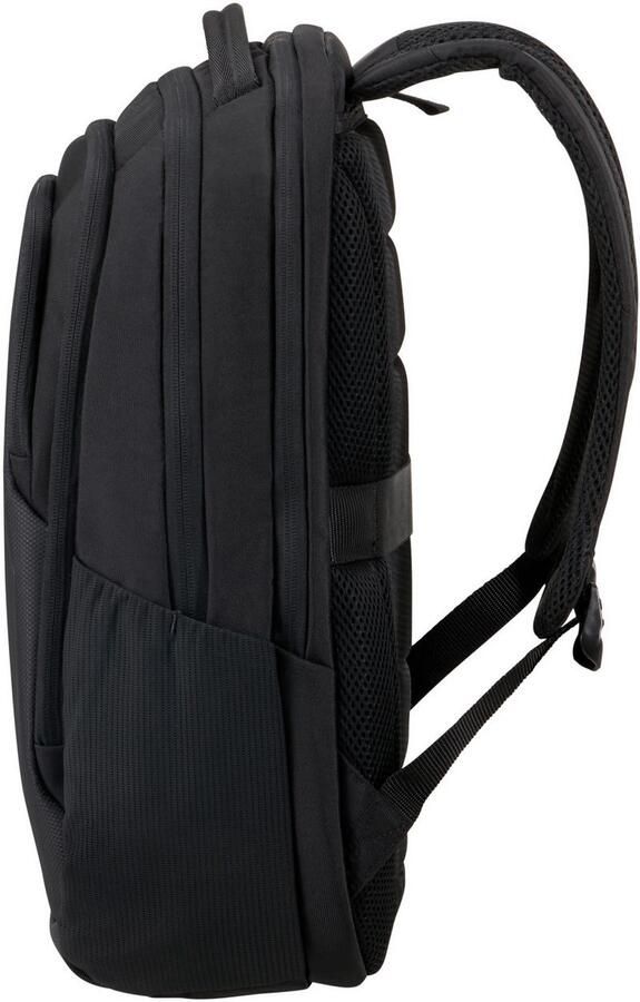 Samsonite Guardit 3.0 Multi-Accessory Rugzak Black Unisex - Foto 5
