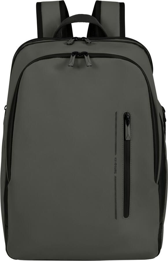 Samsonite Laptoprugzak GLAM-GO 15 6 Zoll - Foto 11