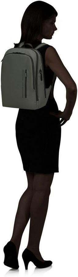 Samsonite Laptoprugzak GLAM-GO 15 6 Zoll - Foto 10