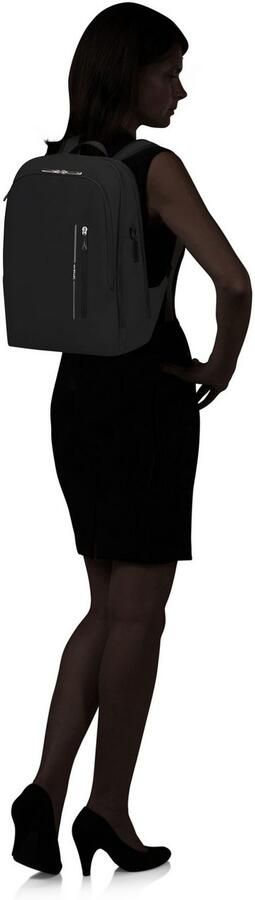 Samsonite Laptoprugzak GLAM-GO 15 6 Zoll - Foto 10