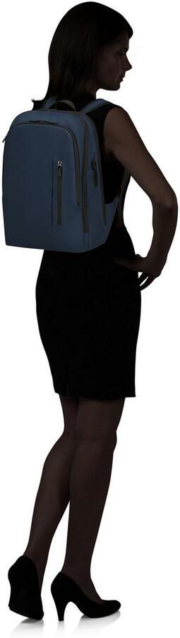 Samsonite Laptoprugzak GLAM-GO 15 6 Zoll - Foto 10