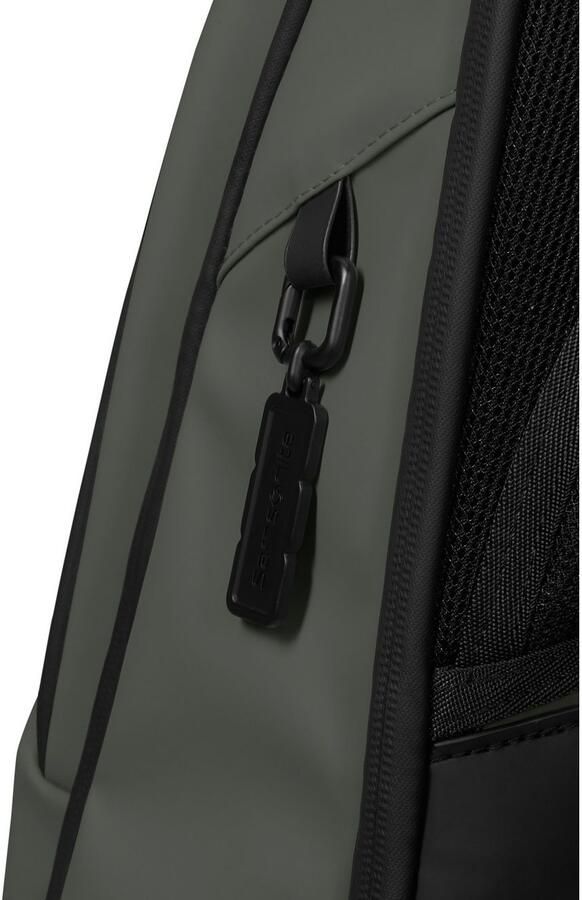 Samsonite Laptoprugzak GLAM-GO 15 6 Zoll - Foto 3