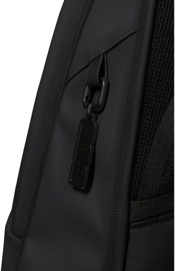 Samsonite Laptoprugzak GLAM-GO 15 6 Zoll - Foto 3