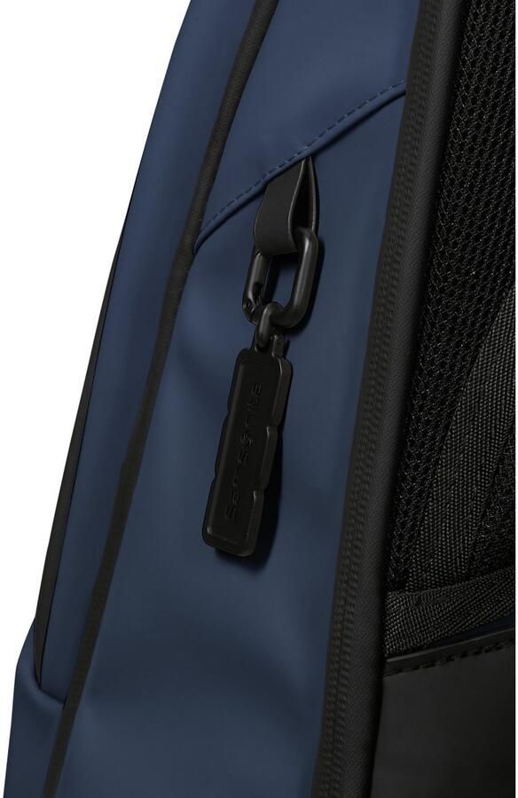 Samsonite Laptoprugzak GLAM-GO 15 6 Zoll - Foto 3