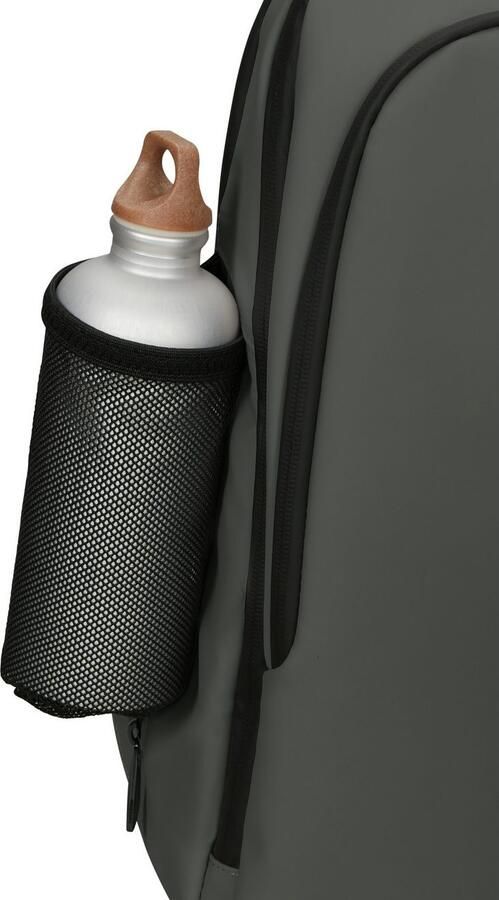 Samsonite Laptoprugzak GLAM-GO 15 6 Zoll - Foto 8