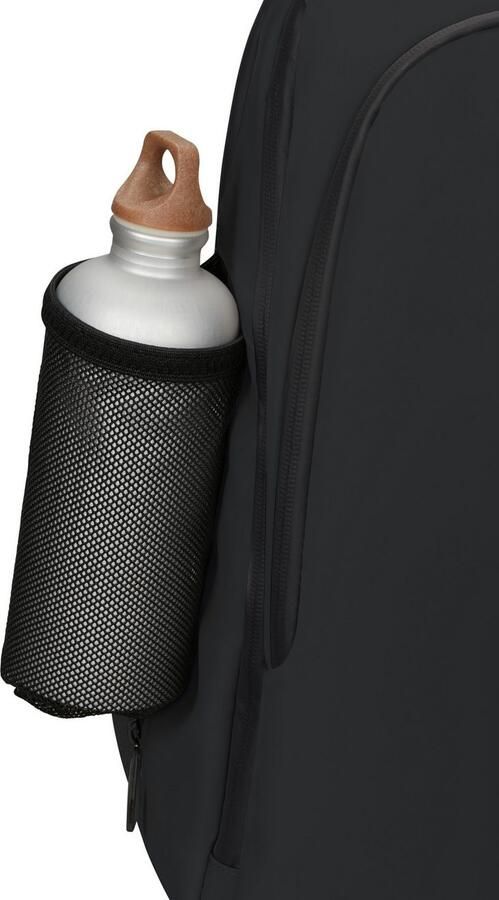 Samsonite Laptoprugzak GLAM-GO 15 6 Zoll - Foto 8