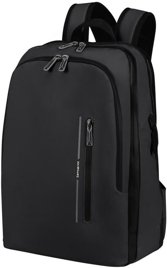 Samsonite Laptoprugzak GLAM-GO 15 6 Zoll - Foto 5