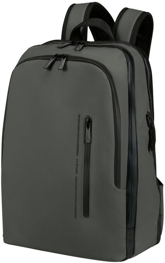 Samsonite Laptoprugzak GLAM-GO 15 6 Zoll - Foto 5