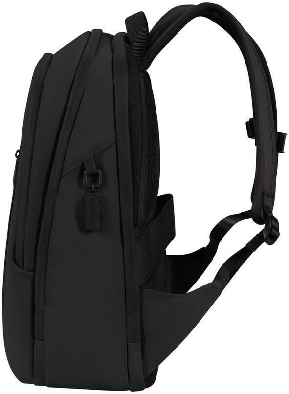 Samsonite Laptoprugzak GLAM-GO 15 6 Zoll - Foto 7