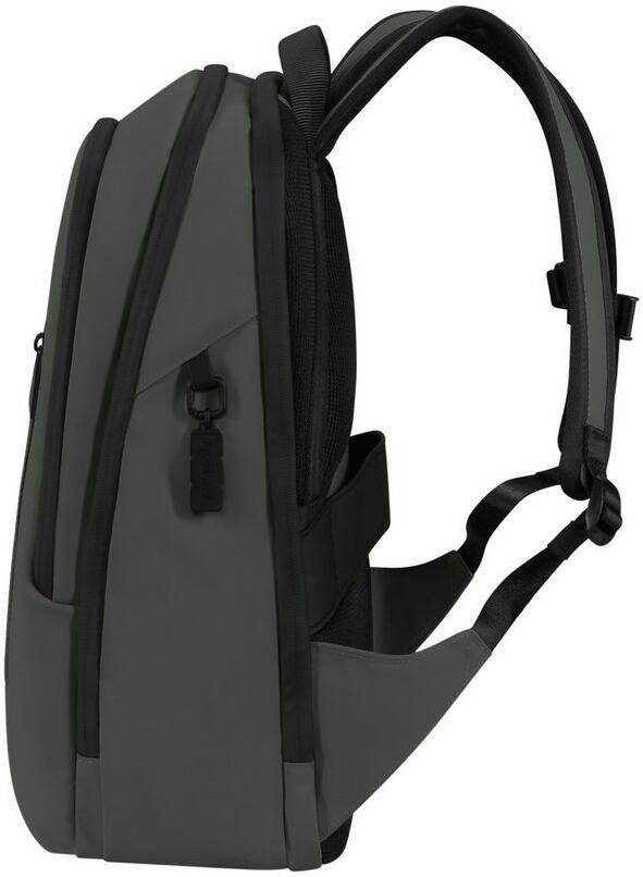 Samsonite Laptoprugzak GLAM-GO 15 6 Zoll - Foto 7