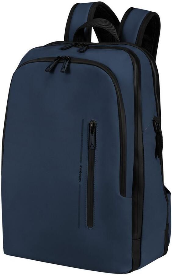 Samsonite Laptoprugzak GLAM-GO 15 6 Zoll - Foto 5