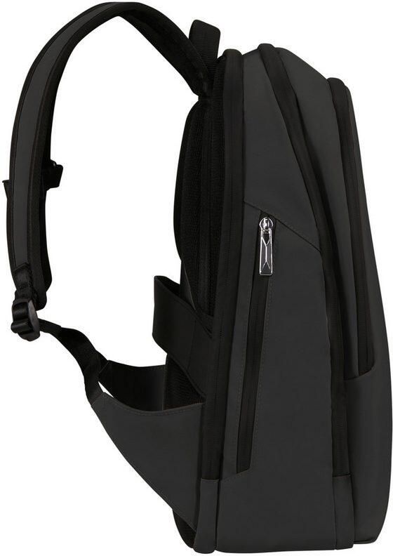 Samsonite Laptoprugzak GLAM-GO 15 6 Zoll - Foto 9