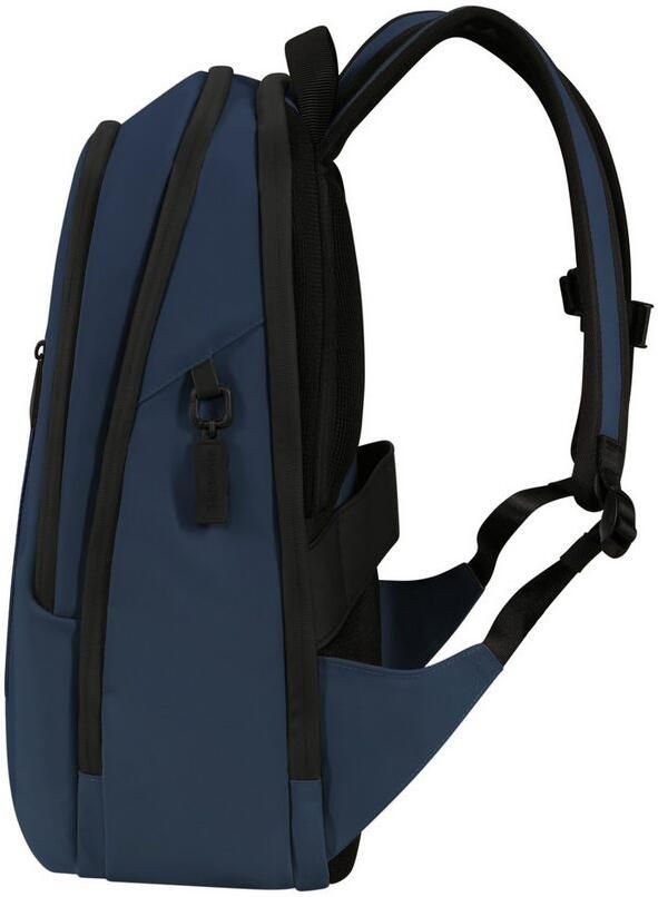 Samsonite Laptoprugzak GLAM-GO 15 6 Zoll - Foto 7