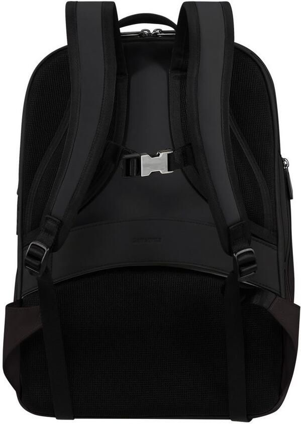 Samsonite Laptoprugzak GLAM-GO 15 6 Zoll - Foto 6