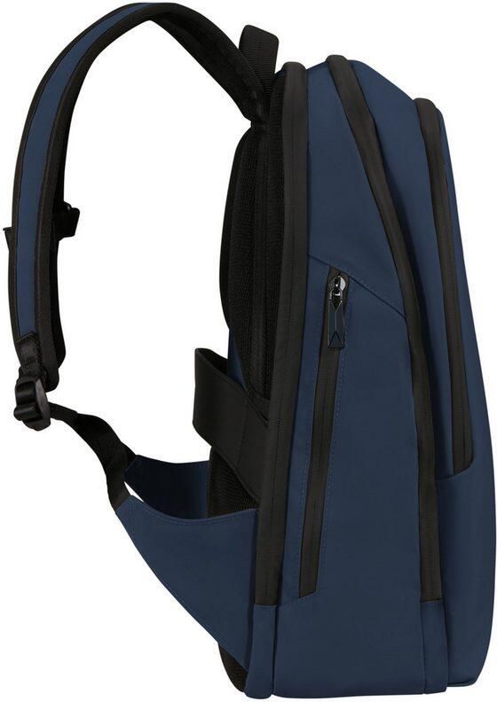 Samsonite Laptoprugzak GLAM-GO 15 6 Zoll - Foto 9