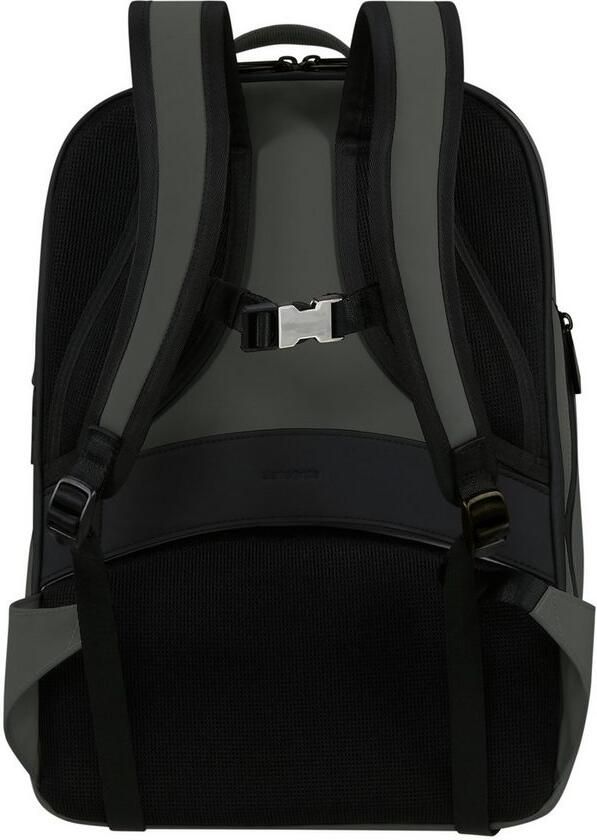 Samsonite Laptoprugzak GLAM-GO 15 6 Zoll - Foto 6