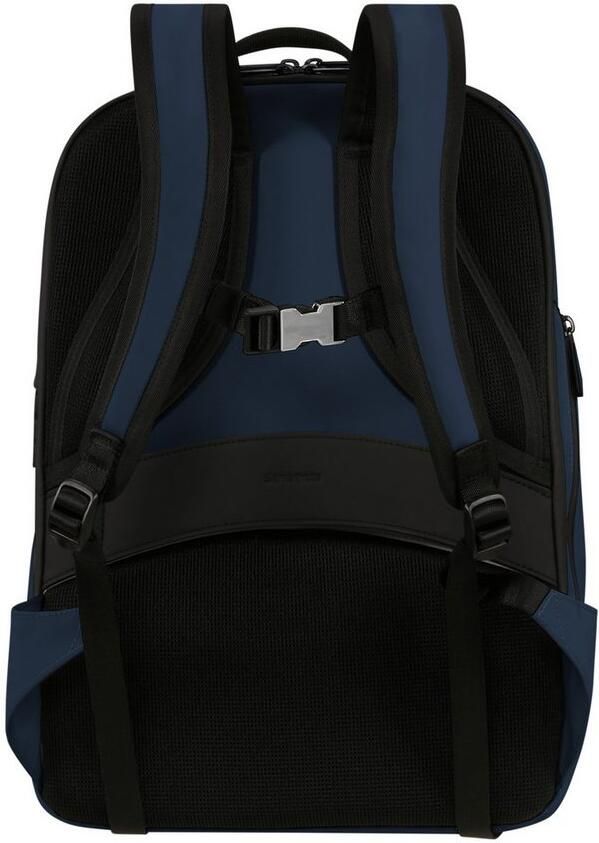 Samsonite Laptoprugzak GLAM-GO 15 6 Zoll - Foto 6