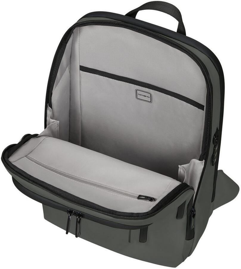 Samsonite Laptoprugzak GLAM-GO 15 6 Zoll