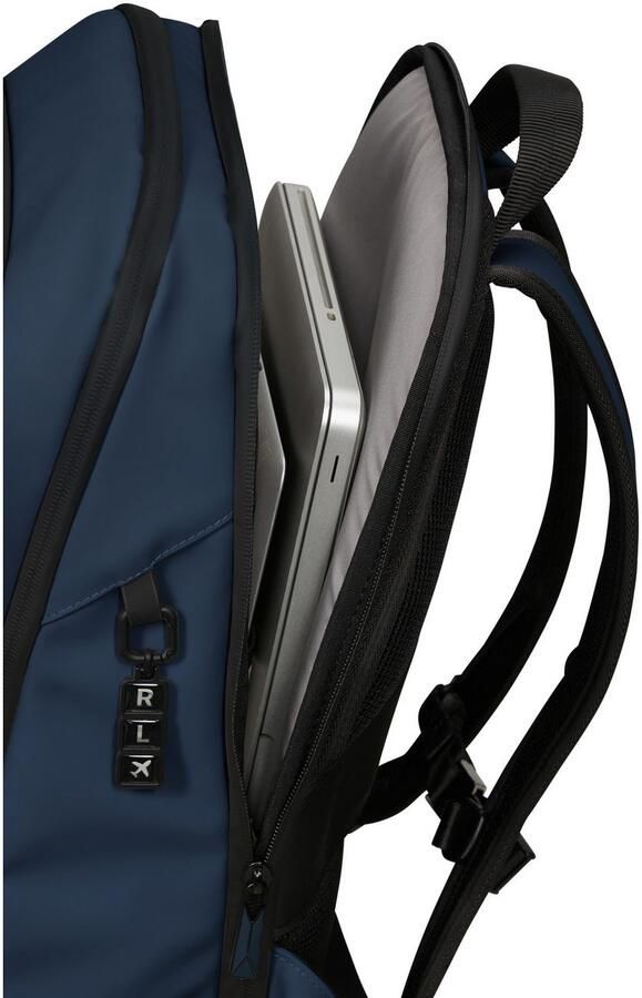 Samsonite Laptoprugzak GLAM-GO 15 6 Zoll - Foto 4