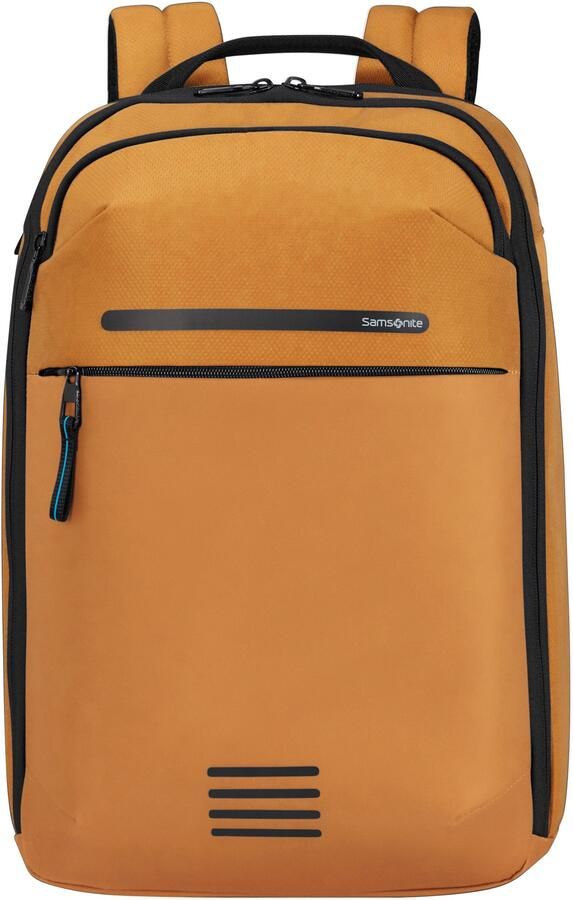 Samsonite Laptoprugzak MODERNY 15 6 inch - Foto 3
