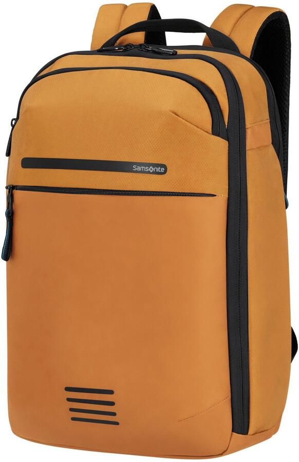 Samsonite Laptoprugzak MODERNY 15 6 inch - Foto 2