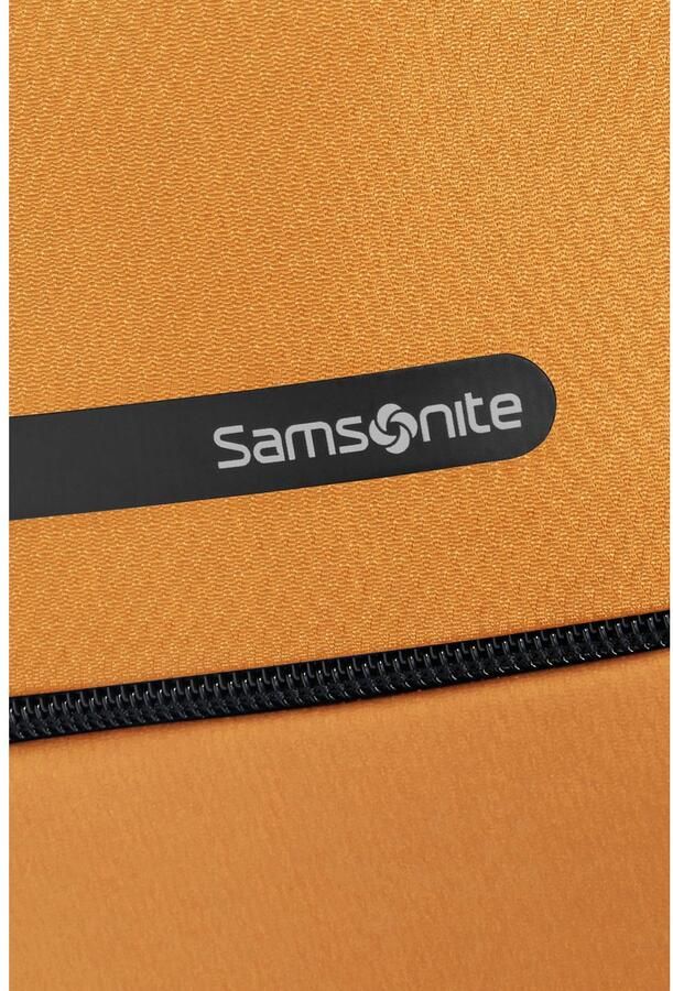 Samsonite Laptoprugzak MODERNY 15 6 inch