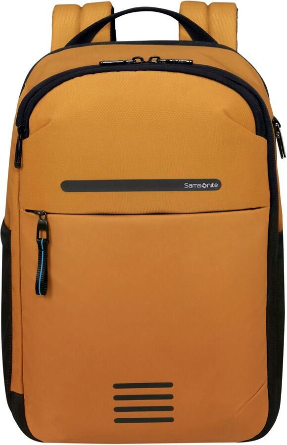 Samsonite Laptoprugzak MODERNY XS Underseater - Foto 12