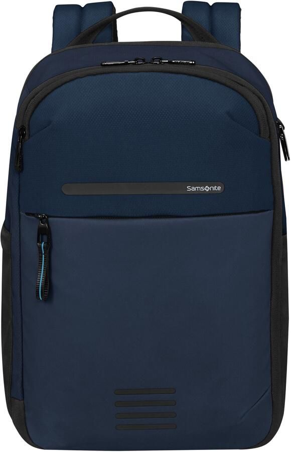 Samsonite Laptoprugzak MODERNY XS Underseater - Foto 12