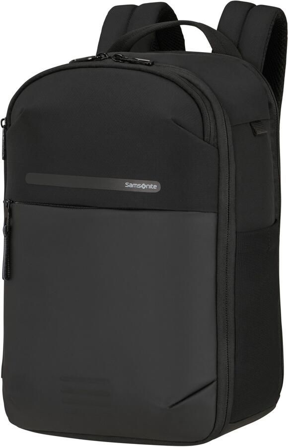 Samsonite Laptoprugzak MODERNY XS Underseater - Foto 2