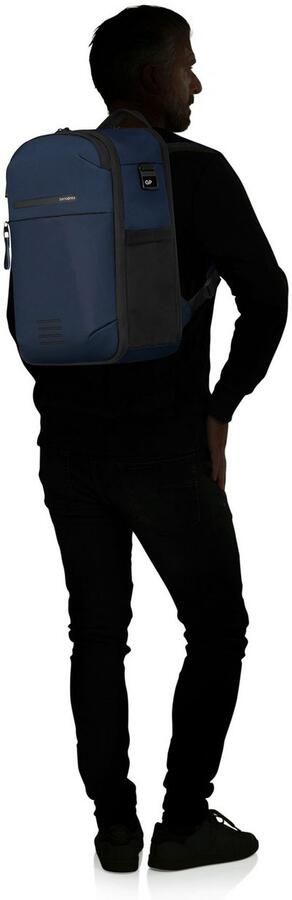 Samsonite Laptoprugzak MODERNY XS Underseater - Foto 11