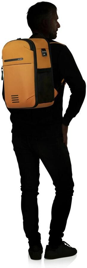 Samsonite Laptoprugzak MODERNY XS Underseater - Foto 11