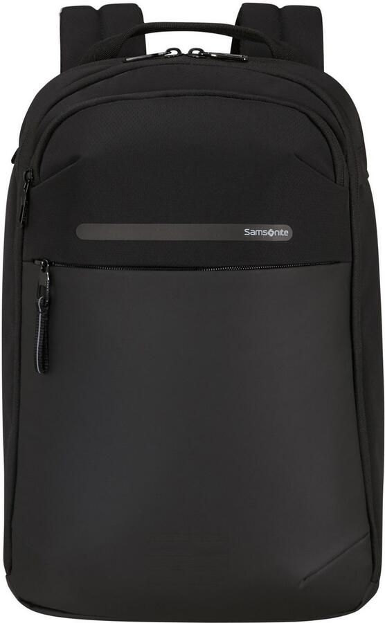 Samsonite Laptoprugzak MODERNY XS Underseater
