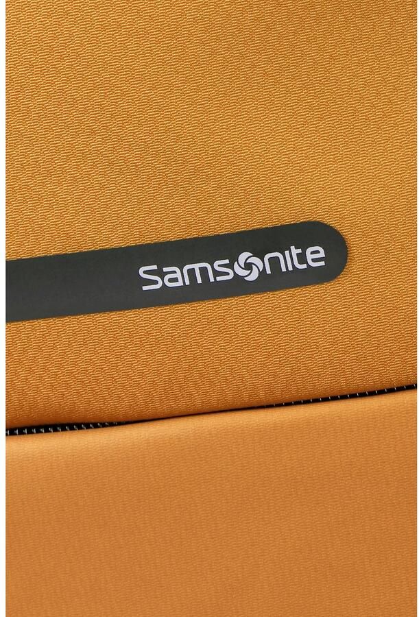 Samsonite Laptoprugzak MODERNY XS Underseater - Foto 5