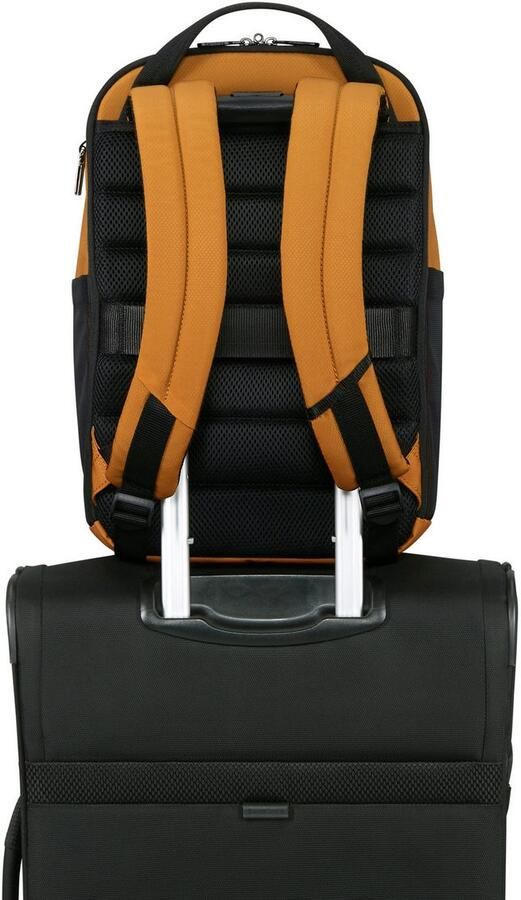 Samsonite Laptoprugzak MODERNY XS Underseater - Foto 8