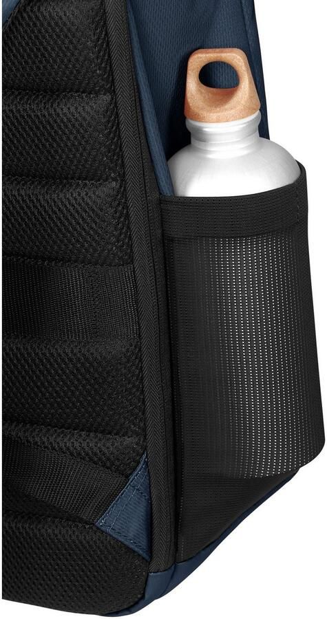 Samsonite Laptoprugzak MODERNY XS Underseater - Foto 8