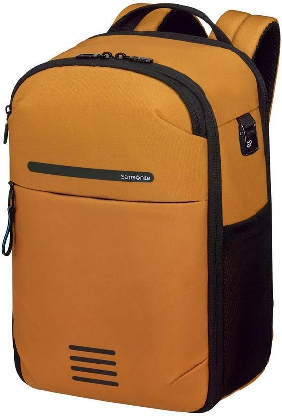 Samsonite Laptoprugzak MODERNY XS Underseater - Foto 6