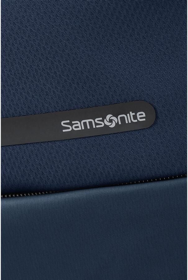 Samsonite Laptoprugzak MODERNY XS Underseater - Foto 6