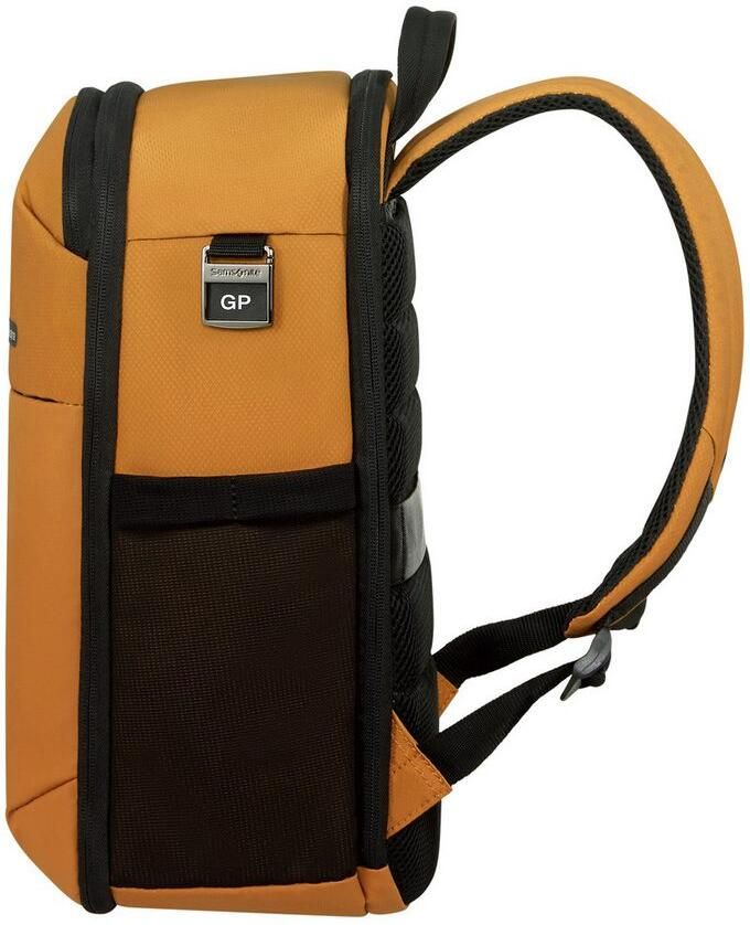 Samsonite Laptoprugzak MODERNY XS Underseater - Foto 4