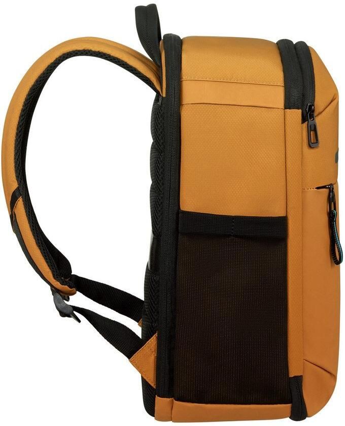 Samsonite Laptoprugzak MODERNY XS Underseater - Foto 3
