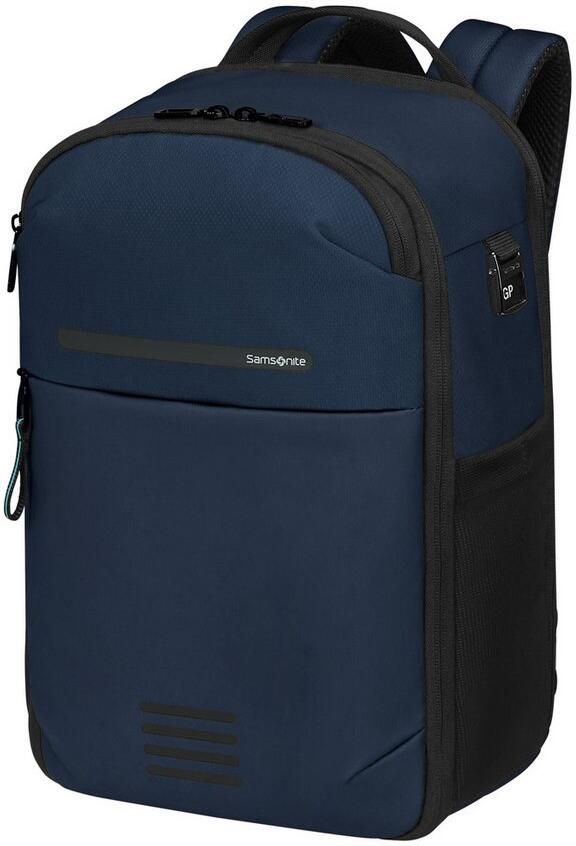 Samsonite Laptoprugzak MODERNY XS Underseater - Foto 7