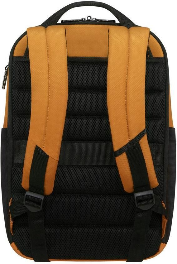 Samsonite Laptoprugzak MODERNY XS Underseater - Foto 7
