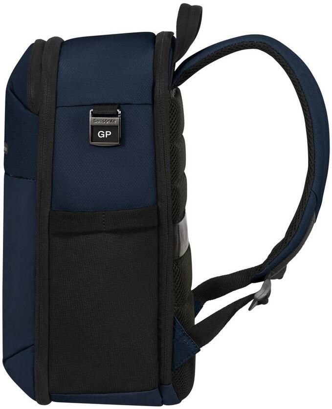Samsonite Laptoprugzak MODERNY XS Underseater - Foto 3